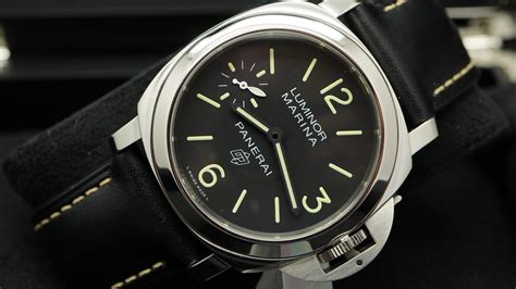 panerai pam00776